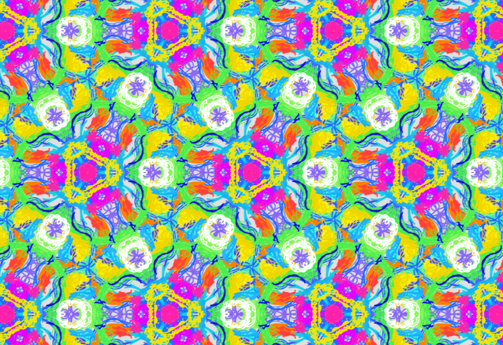 full-size image